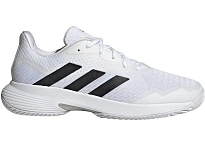 Фото № 1 с приближением к товару «‎adidas Courtjam Control»
