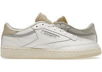 Фото № 1 с приближением к товару «‎Reebok Club C 85»
