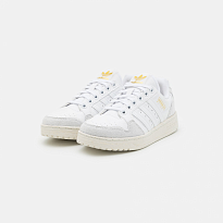Фото № 2 с приближением к товару «‎Adidas Ny 90 Stripes »