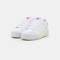 Фото № 3 с приближением к товару «‎Adidas Court Tourino Bold »