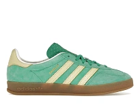 Фото № 1 с приближением к товару «‎adidas Gazelle Indoor»