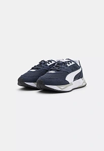 Фото № 2 с приближением к товару «‎MIRAGE SPORT HERITAGE UNISEX»