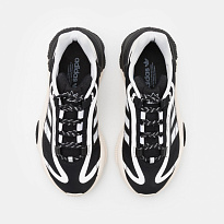 Фото № 4 с приближением к товару «‎Adidas Ozweego Big Logo »