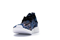Фото № 4 с приближением к товару «‎adidas NMD R1 SNS Datamosh 2.0 Blue Night»