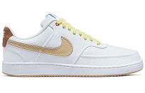 Фото № 2 с приближением к товару «‎ Nike Court Vision 1 Skate shoes»