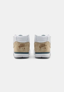 Фото № 3 с приближением к товару «‎AIR TRAINER 1 UNISEX»