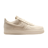 Фото № 1 с приближением к товару «‎Nike Air Force 1 07 LV8 Beach Coconut Milk Sail»