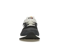 Фото № 2 с приближением к товару «‎New Balance 997R»