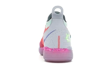 Фото № 4 с приближением к товару «‎Nike KD 11 EYBL»