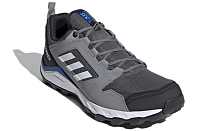 Фото № 3 с приближением к товару «‎adidas Terrex Agravic TR GreyBlack»