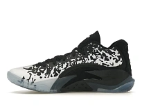 Фото № 3 с приближением к товару «‎Jordan Zion 3»