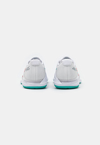 Фото № 3 с приближением к товару «‎Nikecourt Air Zoom Vapor Pro»