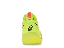 Фото № 4 с приближением к товару «‎ASICS Metarise 2»