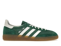 Фото № 1 с приближением к товару «‎adidas Handball Spezial»