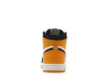 Фото № 4 с приближением к товару «‎Jordan 1 Retro High OG»