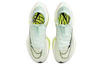 Фото № 4 с приближением к товару «‎ Nike Air Zoom Alphafly Next 2 Running shoes»