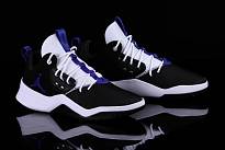 Фото № 2 с приближением к товару «‎Nike Air Jordan Dna Concord »