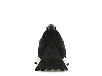 Фото № 4 с приближением к товару «‎New Balance 327»