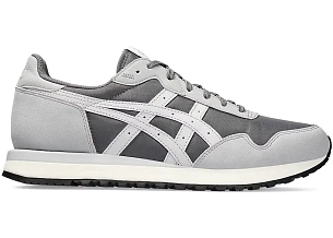 ASICS Tiger Runner II