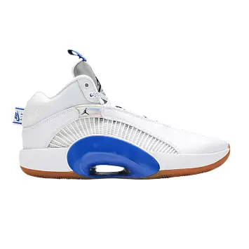 Air Jordan 35 Sisterhood - 1