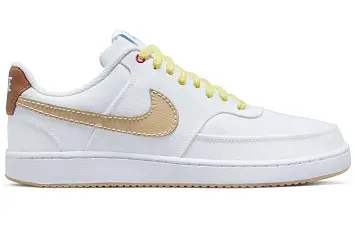  Nike Court Vision 1 Skate shoes - 2