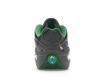Reebok Question Low - 4