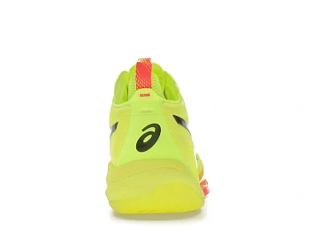 ASICS Metarise 2 - 4