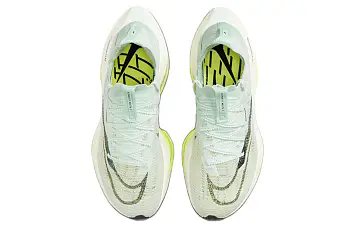  Nike Air Zoom Alphafly Next 2 Running shoes - 7