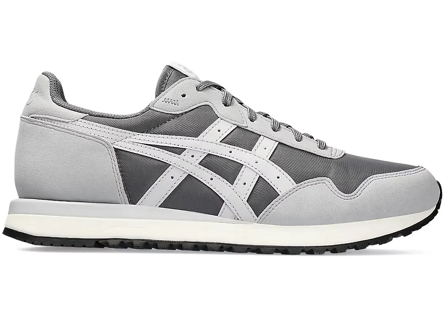 Фото № 1 с приближением к товару «‎ASICS Tiger Runner II»