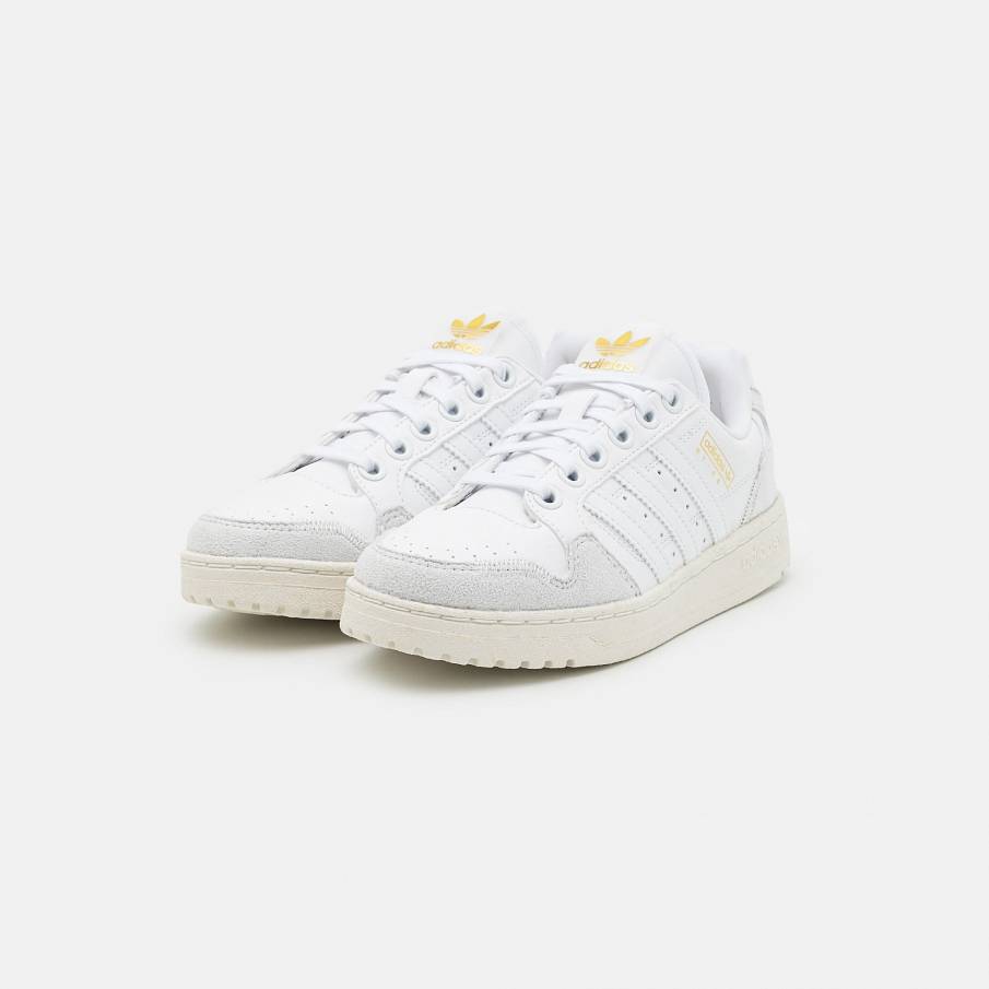 Фото № 2 с приближением к товару «‎Adidas Ny 90 Stripes »