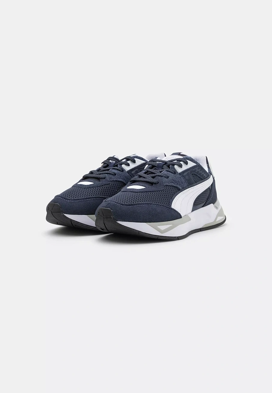 Фото № 2 с приближением к товару «‎MIRAGE SPORT HERITAGE UNISEX»