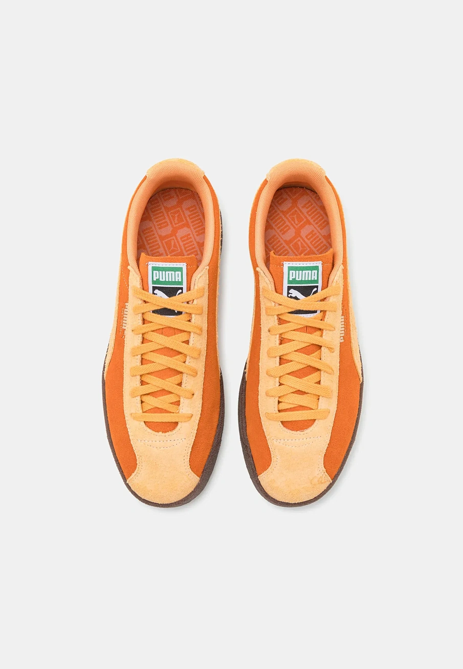 Фото № 4 с приближением к товару «‎DELPHIN UNISEX»