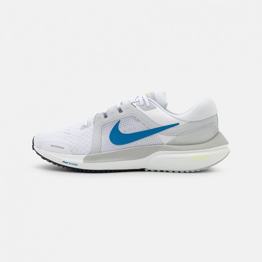 Фото № 1 с приближением к товару «‎Nike Air Zoom Vomero 16 »