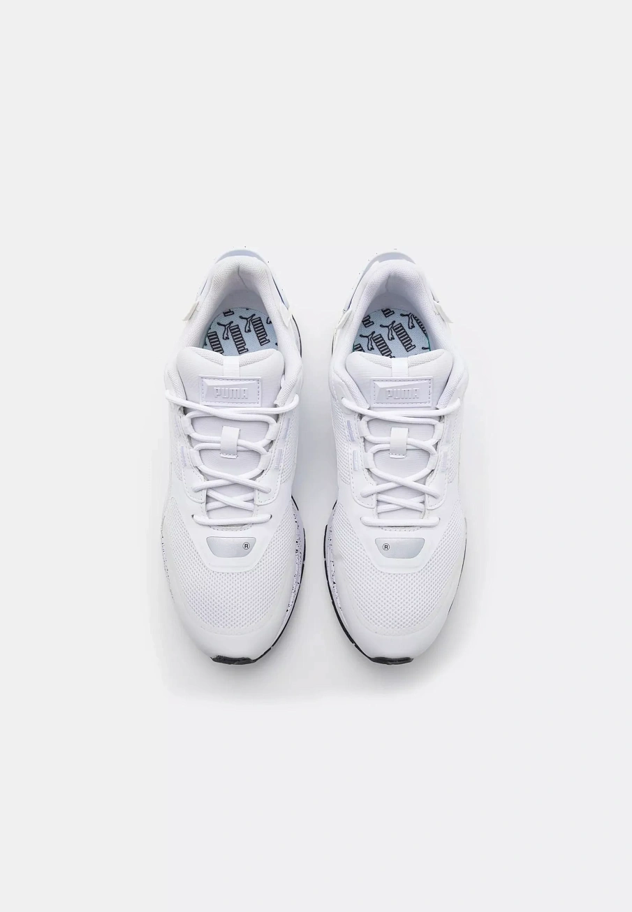 Фото № 4 с приближением к товару «‎MIRAGE SPORT TECH CHANCE UNISEX»