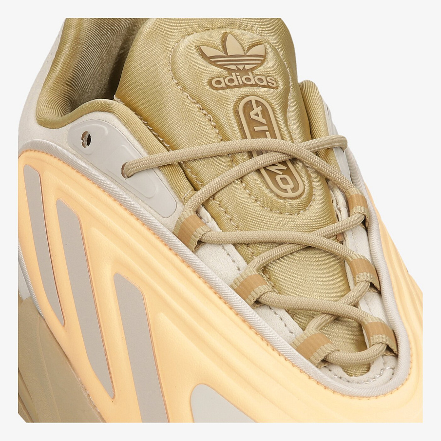 Фото № 5 с приближением к товару «‎Adidas Ozelia»