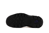 Фото № 4 с приближением к товару «‎Nike Acg Air Mada»