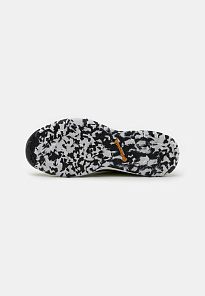 Фото № 5 с приближением к товару «‎Adidas Terrex Agravic »