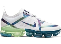 Фото № 1 с приближением к товару «‎Nike Air VaporMax 2019»