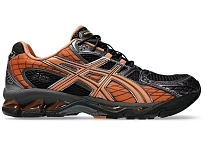 Фото № 1 с приближением к товару «‎ASICS Gel-Nimbus 10.1»