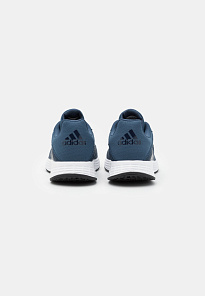Фото № 3 с приближением к товару «‎Adidas Duramo»
