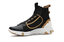 Фото № 2 с приближением к товару «‎Nike React Ianga 10th Collection»