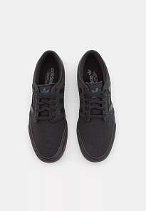 Фото № 4 с приближением к товару «‎SEELEY XT UNISEX»