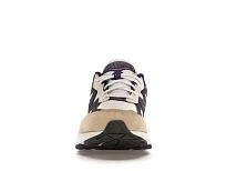 Фото № 2 с приближением к товару «‎New Balance 990v6»