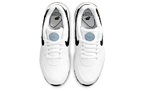 Фото № 4 с приближением к товару «‎Nike Wmns LD Victory 'White Black'»