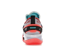 Фото № 4 с приближением к товару «‎Jordan Why Not Zer0.5»