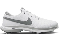 Фото № 1 с приближением к товару «‎Nike Air Zoom Victory Tour 3 NRG»