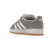 Фото № 3 с приближением к товару «‎adidas Campus 00s Grey Gum »