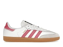 Фото № 1 с приближением к товару «‎adidas Samba OG»