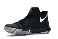 Фото № 4 с приближением к товару «‎Nike Kyrie 3 BHM (2017)»