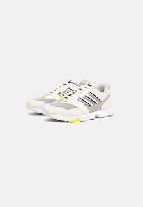 Фото № 2 с приближением к товару «‎Adidas Zx 1000 »